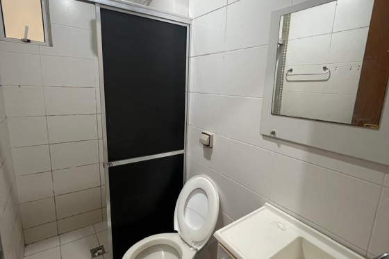 legenda