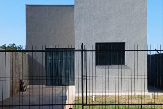 Casa 70m Umuarama-PR 193