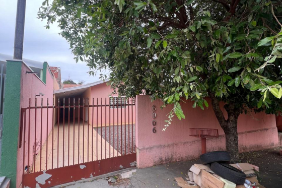 Casa 80m Umuarama-PR 196