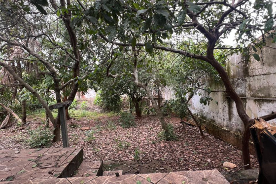 Casa à venda - 500m² - Umuarama-PR