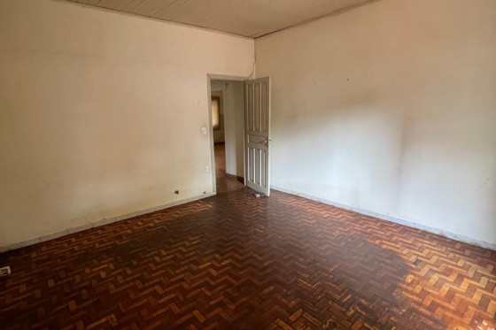 Casa à venda - 500m² - Umuarama-PR