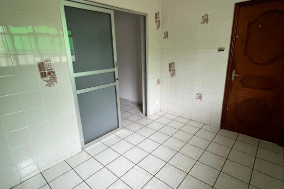 Casa para alugar - 100.00m² - Umuarama-PR