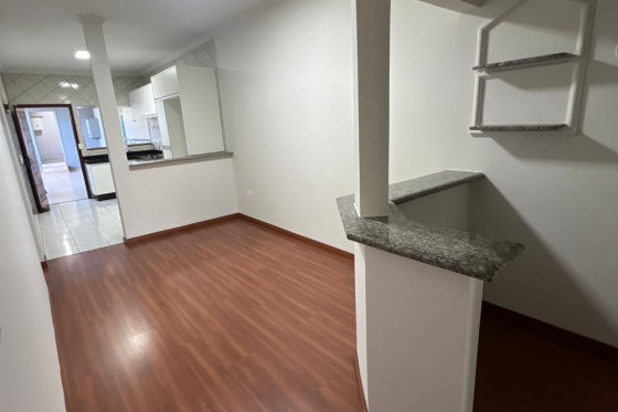 Casa à venda - 147.77m² - Zona 3, Umuarama-PR