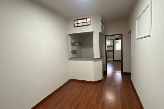 Casa à venda - 147.77m² - Zona 3, Umuarama-PR