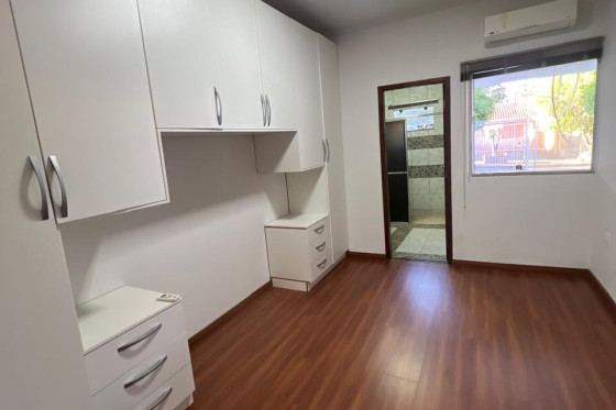 Casa à venda - 147.77m² - Zona 3, Umuarama-PR