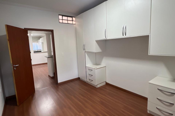 Casa à venda - 147.77m² - Zona 3, Umuarama-PR