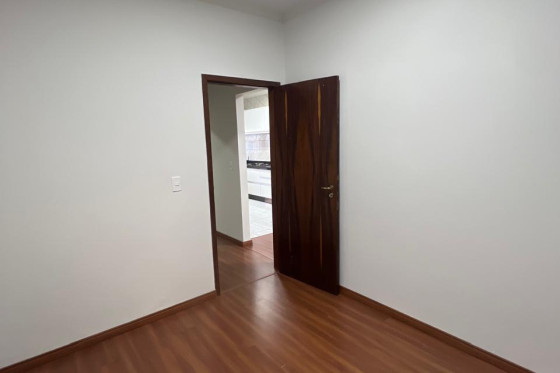 Casa à venda - 147.77m² - Zona 3, Umuarama-PR