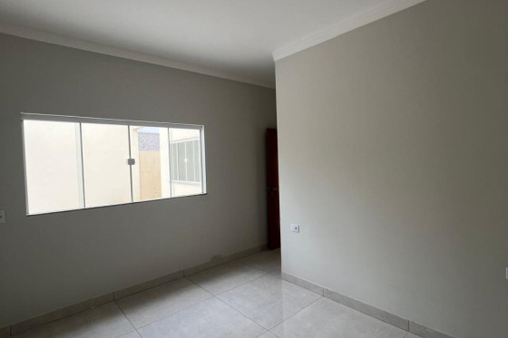 Casa para alugar - 65.00m² - Umuarama-PR