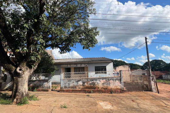 Casa 367.35m Umuarama-PR 182