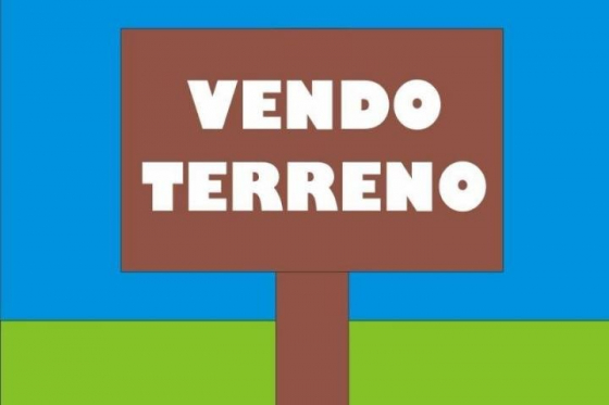 Terreno 153m Umuarama-PR 28
