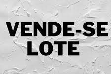 Terreno 153m Umuarama-PR 29